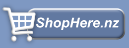 Shop Here NZ logo 260